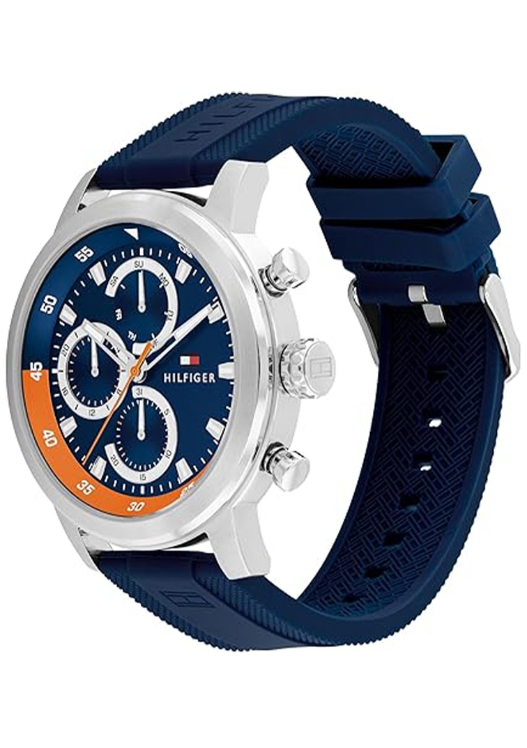 Tommy Hilfiger, Rocky TH 1792177 — thumbnail 2